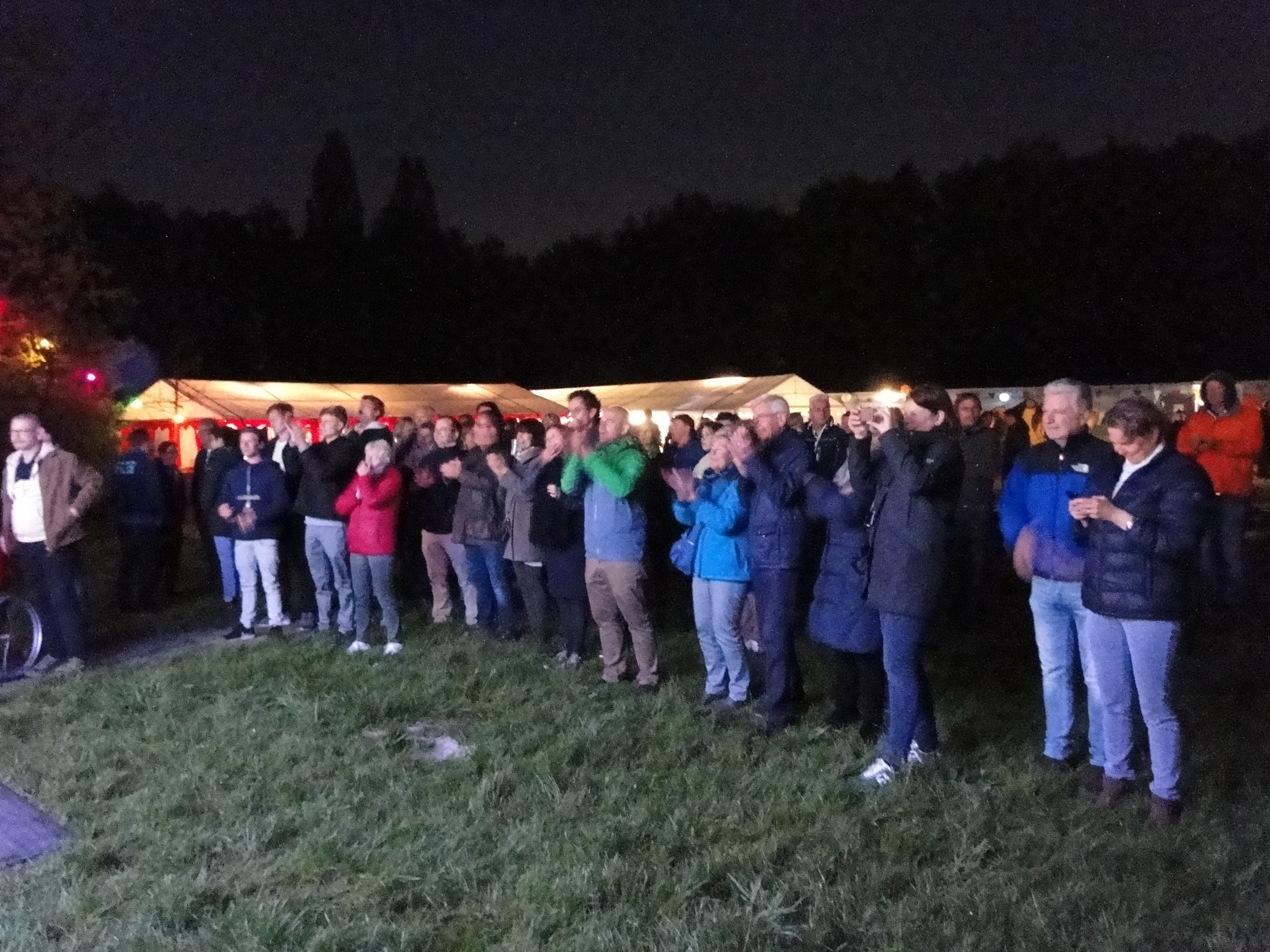 Koningsdag 2018 111.jpg